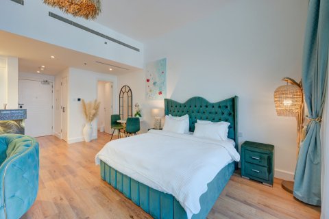 Apartament de vânzare în Business Bay, Dubai, EAU 61 mp.  №696094 - poză 9