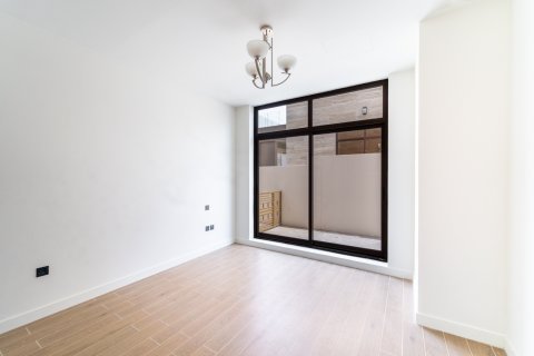 Radhus till försäljning i Wadi Al Safa 3, Dubai, UAE 4 sovrum, 295 kvm Nr. 696098 - fotografi 12