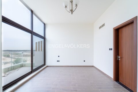 Stadthaus zum Verkauf in Wadi Al Safa 3, Dubai, VAE 4 Schlafzimmer, 295 m2 Nr. 696098 - Foto 12