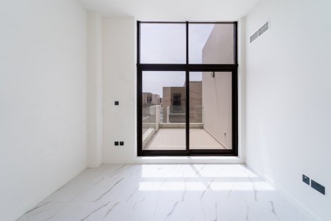 Radhus till försäljning i Wadi Al Safa 3, Dubai, UAE 4 sovrum, 295 kvm Nr. 696098 - fotografi 14