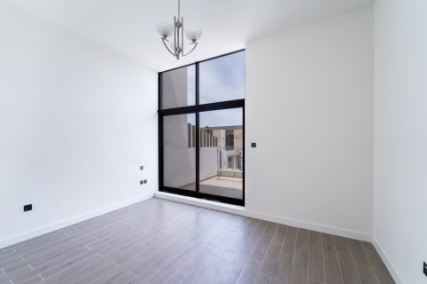Radhus till försäljning i Wadi Al Safa 3, Dubai, UAE 4 sovrum, 295 kvm Nr. 696098 - fotografi 16