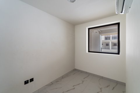 Radhus till försäljning i Wadi Al Safa 3, Dubai, UAE 4 sovrum, 295 kvm Nr. 696098 - fotografi 13