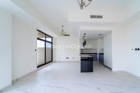Maison de ville à Wadi Al Safa 3, Dubai, EAU: 4 chambres, 295 m2 № 696098