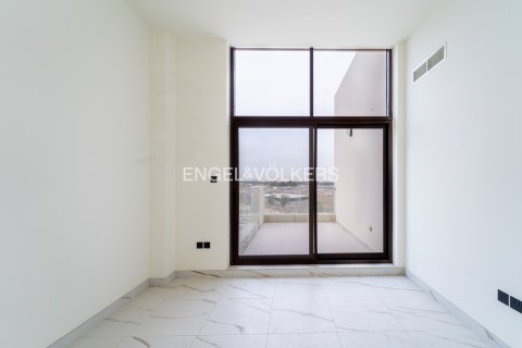 Stadthaus zum Verkauf in Wadi Al Safa 3, Dubai, VAE 4 Schlafzimmer, 295 m2 Nr. 696098 - Foto 11