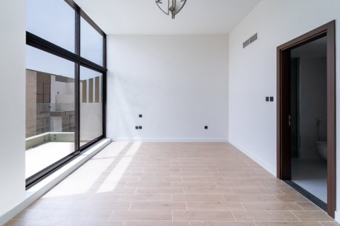 Radhus till försäljning i Wadi Al Safa 3, Dubai, UAE 4 sovrum, 295 kvm Nr. 696098 - fotografi 15
