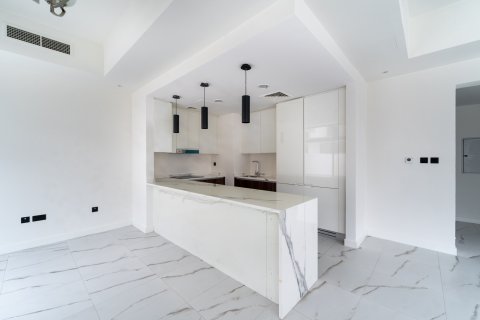 Radhus till försäljning i Wadi Al Safa 3, Dubai, UAE 4 sovrum, 295 kvm Nr. 696098 - fotografi 10