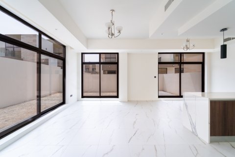 Radhus till försäljning i Wadi Al Safa 3, Dubai, UAE 4 sovrum, 295 kvm Nr. 696098 - fotografi 9
