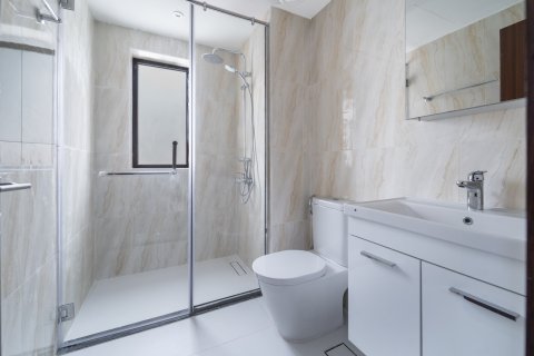 Radhus till försäljning i Wadi Al Safa 3, Dubai, UAE 4 sovrum, 295 kvm Nr. 696098 - fotografi 18