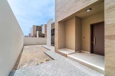 Radhus till försäljning i Wadi Al Safa 3, Dubai, UAE 4 sovrum, 295 kvm Nr. 696098 - fotografi 5