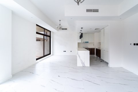 Таунхаус в Wadi Al Safa 3, Дубай, ОАЕ 4 спальні, 295м2 № 696098