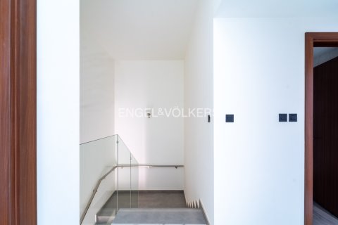 Stadthaus zum Verkauf in Wadi Al Safa 3, Dubai, VAE 4 Schlafzimmer, 295 m2 Nr. 696098 - Foto 10