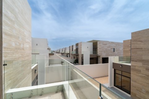 Radhus till försäljning i Wadi Al Safa 3, Dubai, UAE 4 sovrum, 295 kvm Nr. 696098 - fotografi 20