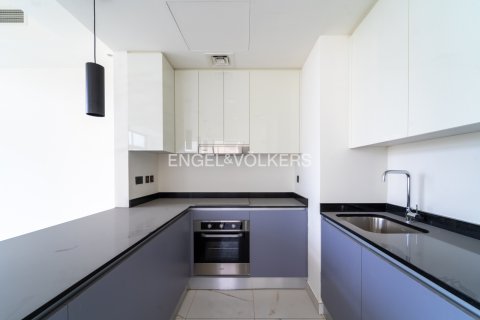 Stadthaus zum Verkauf in Wadi Al Safa 3, Dubai, VAE 4 Schlafzimmer, 295 m2 Nr. 696098 - Foto 7