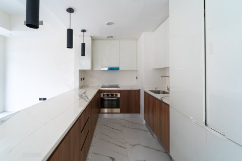 Radhus till försäljning i Wadi Al Safa 3, Dubai, UAE 4 sovrum, 295 kvm Nr. 696098 - fotografi 11
