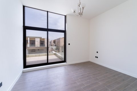 Radhus till försäljning i Wadi Al Safa 3, Dubai, UAE 4 sovrum, 295 kvm Nr. 696098 - fotografi 17