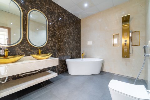 טאונהאוס למכירה ב Nadd Al Sheba, Dubai, איחוד האמירויות  6 חדרי שינה, 930 מ"ר, מספר 696097 - תמונה 17