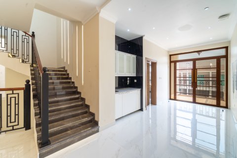 טאונהאוס למכירה ב Nadd Al Sheba, Dubai, איחוד האמירויות  6 חדרי שינה, 930 מ"ר, מספר 696097 - תמונה 13