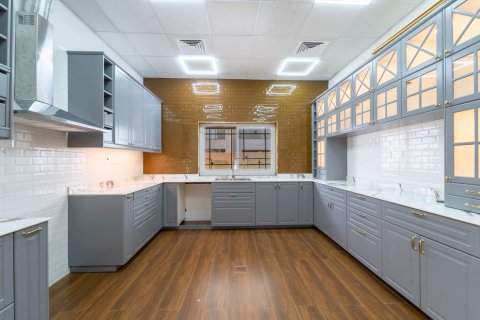 טאונהאוס למכירה ב Nadd Al Sheba, Dubai, איחוד האמירויות  6 חדרי שינה, 930 מ"ר, מספר 696097 - תמונה 7