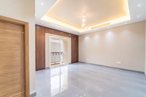 טאונהאוס למכירה ב Nadd Al Sheba, Dubai, איחוד האמירויות  6 חדרי שינה, 930 מ"ר, מספר 696097 - תמונה 11