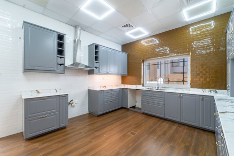 טאונהאוס למכירה ב Nadd Al Sheba, Dubai, איחוד האמירויות  6 חדרי שינה, 930 מ"ר, מספר 696097 - תמונה 8