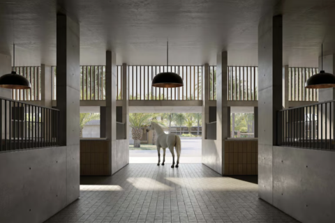 וילה למכירה ב Dubai, איחוד האמירויות  4 חדרי שינה, 300 מ"ר, מספר 696093 - תמונה 10