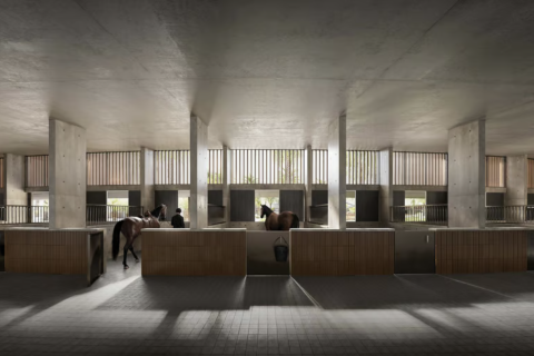 וילה למכירה ב Dubai, איחוד האמירויות  4 חדרי שינה, 300 מ"ר, מספר 696093 - תמונה 3