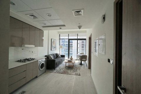 Dubai, UAE의 판매용 아파트 침실 1개, 51제곱미터 번호 696099 - 사진 14