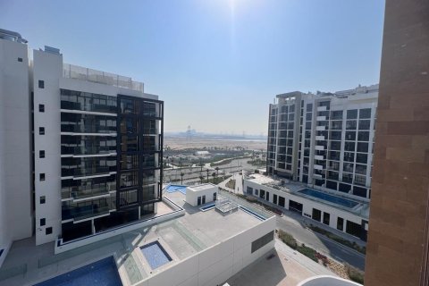 Dubai, UAE의 판매용 아파트 침실 1개, 51제곱미터 번호 696099 - 사진 4