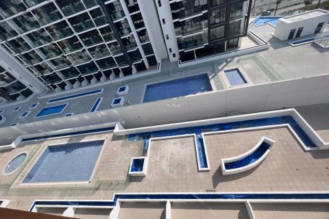 Dubai, UAE의 판매용 아파트 침실 1개, 51제곱미터 번호 696099 - 사진 3