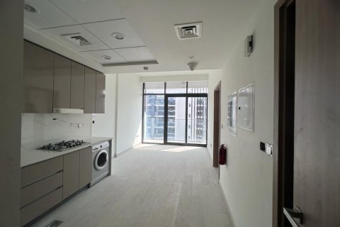 Dubai, UAE의 판매용 아파트 침실 1개, 51제곱미터 번호 696099 - 사진 10