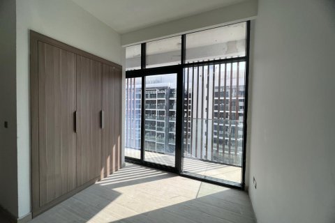 Dubai, UAE의 판매용 아파트 침실 1개, 51제곱미터 번호 696099 - 사진 8