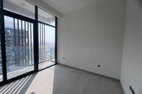 Dubai, UAE의 판매용 아파트 침실 1개, 51제곱미터 번호 696099 - 사진 6