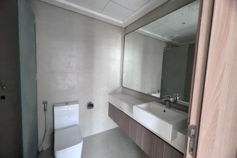 Dubai, UAE의 판매용 아파트 침실 1개, 51제곱미터 번호 696099 - 사진 13