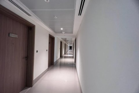 Dubai, UAE의 판매용 아파트 침실 1개, 51제곱미터 번호 696099 - 사진 11
