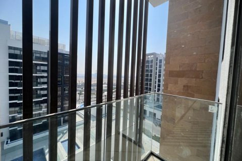 Dubai, UAE의 판매용 아파트 침실 1개, 51제곱미터 번호 696099 - 사진 5