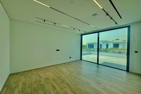 Vila v Al Barari, Dubai, SAE 4 ložnice, 962 m² Č.: 623262 - fotografie 28