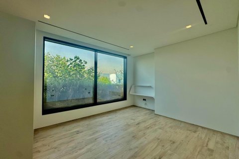Vila v Al Barari, Dubai, SAE 4 ložnice, 962 m² Č.: 623262 - fotografie 26