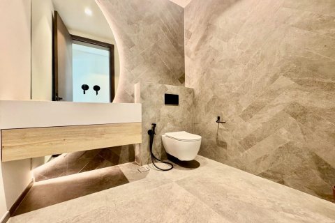 Vila v Al Barari, Dubai, SAE 4 ložnice, 962 m² Č.: 623262 - fotografie 10
