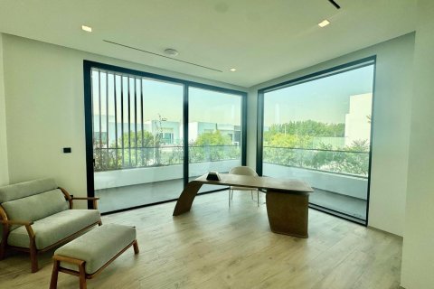 Vila v Al Barari, Dubai, SAE 4 ložnice, 962 m² Č.: 623262 - fotografie 15