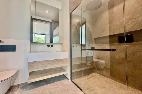 Vila v Al Barari, Dubai, SAE 4 ložnice, 962 m² Č.: 623262 - fotografie 12
