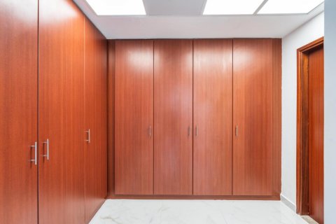 Byt v Jumeirah Beach Residence, Dubai, SAE 4 ložnice, 256 m² Č.: 623257 - fotografie 15