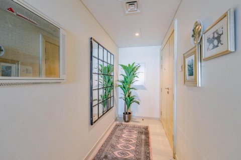 Byt v Jumeirah Beach Residence, Dubai, SAE 3 ložnice, 224 m² Č.: 623258 - fotografie 14
