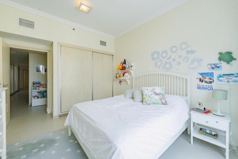 Byt v Jumeirah Beach Residence, Dubai, SAE 3 ložnice, 224 m² Č.: 623258 - fotografie 10
