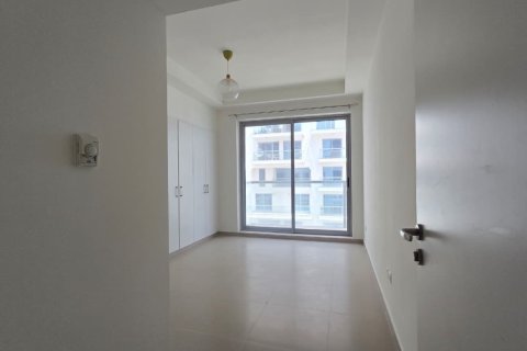Apartment sa Ras Al Khaimah, UAE 1 silid-tulugan, 72 sq.m. № 734597 - larawan 7