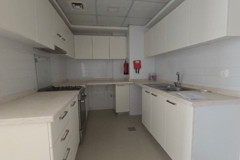 Apartment sa Ras Al Khaimah, UAE 1 silid-tulugan, 72 sq.m. № 734597 - larawan 4
