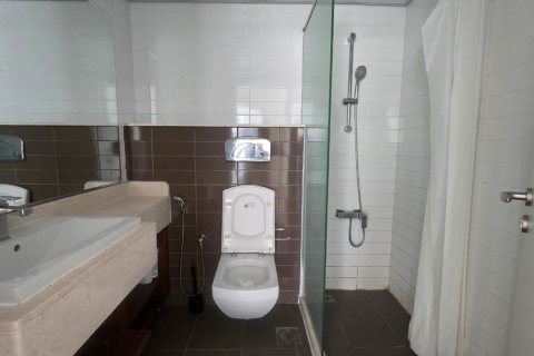 Apartment sa Ras Al Khaimah, UAE 1 silid-tulugan, 72 sq.m. № 734597 - larawan 10