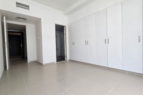 Apartment sa Ras Al Khaimah, UAE 1 silid-tulugan, 72 sq.m. № 734597 - larawan 9