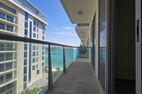 Apartment sa Ras Al Khaimah, UAE 1 silid-tulugan, 72 sq.m. № 734597 - larawan 1