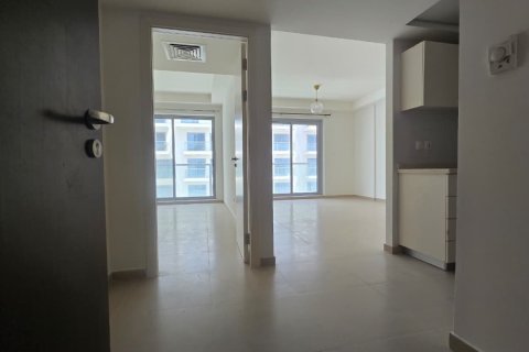 Apartment sa Ras Al Khaimah, UAE 1 silid-tulugan, 72 sq.m. № 734597 - larawan 3
