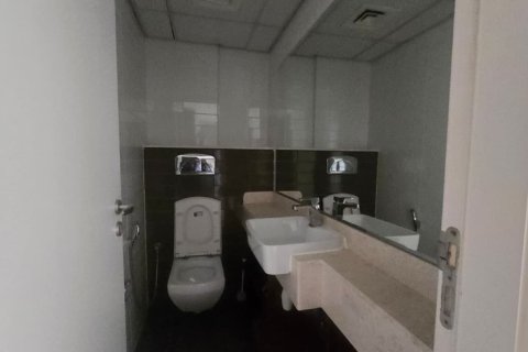 Apartment sa Ras Al Khaimah, UAE 1 silid-tulugan, 72 sq.m. № 734597 - larawan 5